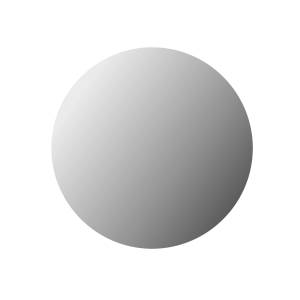 Зеркало BelBagno SPC-INT-900-LED с подсветкой