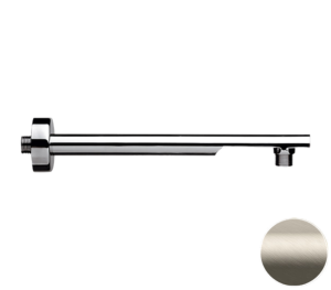 Кронштейн для верхнего душа Remer 348N50XV сталь, 50 см