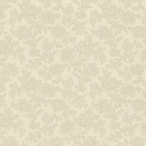 Обои виниловые Rasch Chatelaine III 968422