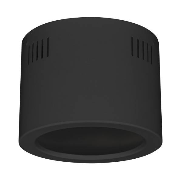 Корпус Arlight Legend 30949