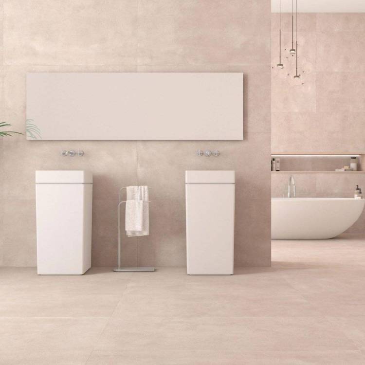 TAU Ceramica Walmer