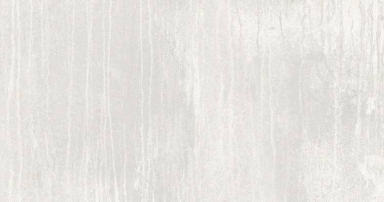Керамогранит Sant Agostino Dripart CSADRTT612 Titanium Nat 60x120