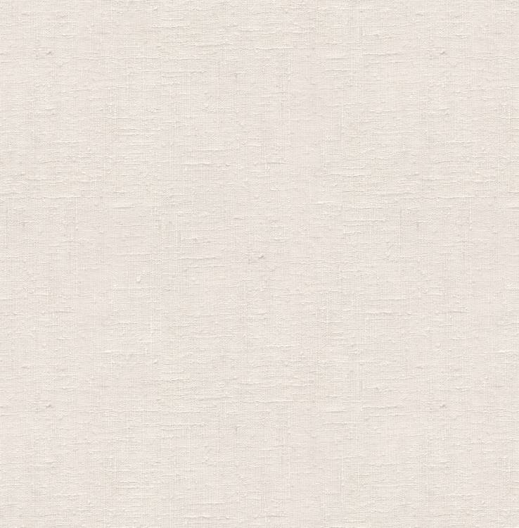 Обои Decaro Pure Silk&Linen ARS008
