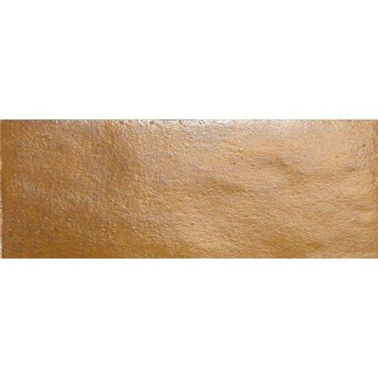 Керамическая плитка Equipe Artisan 24473 Gold 6.5x20