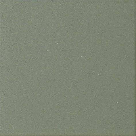 Керамогранит Ceramiche Grazia Old England Oe4 Bath 20x20