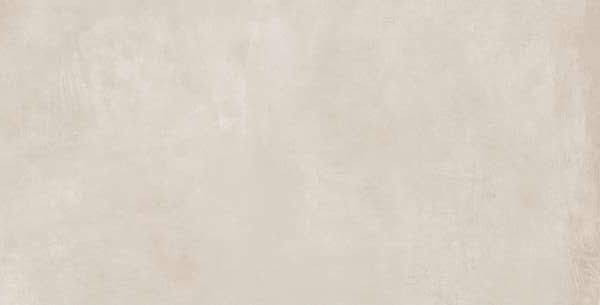 Керамогранит Concor Elpaso Beige Matt 60x120