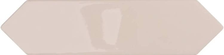 Керамическая плитка Smile Tile Picket Noce 7.5x30