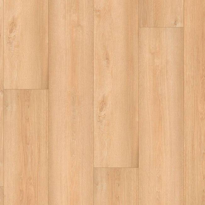 LVT Плитка Wineo 1500 Wood XL 2.5/43 4V Дуб Королевский Амбер 1500x250
