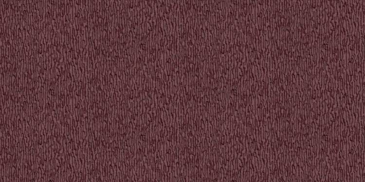 Обои флизелиновые Alessandro Allori Breeze 2205-10