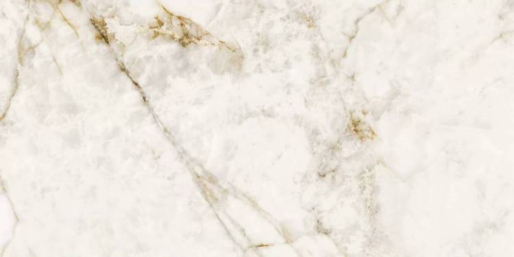 Керамогранит Grespania Cuarzo Reno 80CN34P Pulido 5.6 mm 60x120
