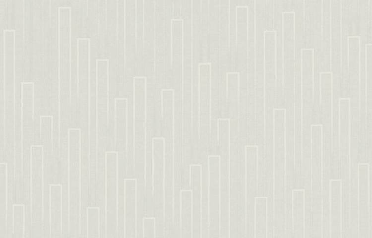 Обои Artsimple Holidays ARTS11 001