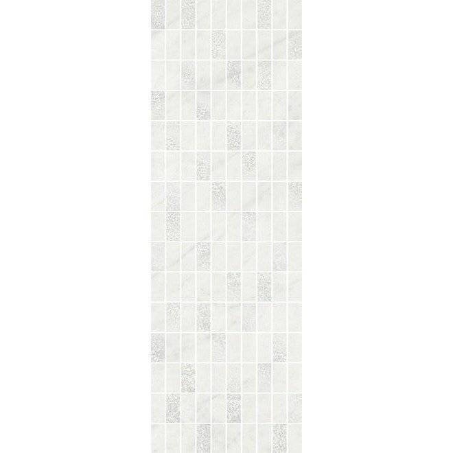 Декор Kerama Marazzi Борсари MM12113 Мозаичный 25x75