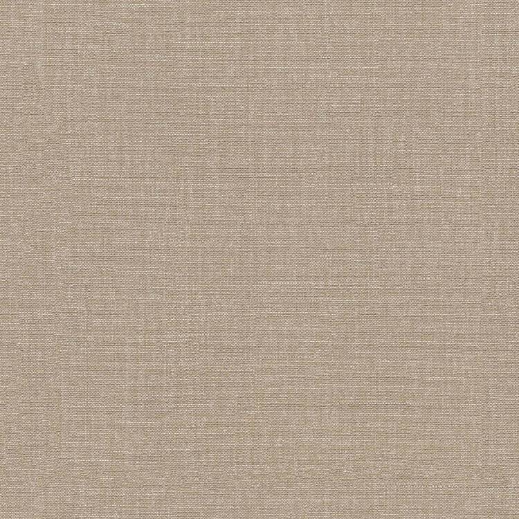 Обои Emiliana Parati Tendenze 73815