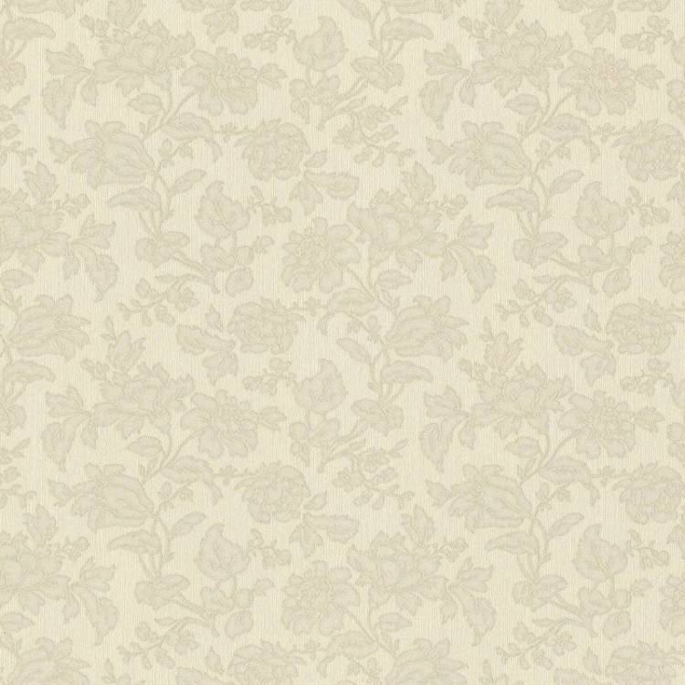 Обои виниловые Rasch Chatelaine III 968422