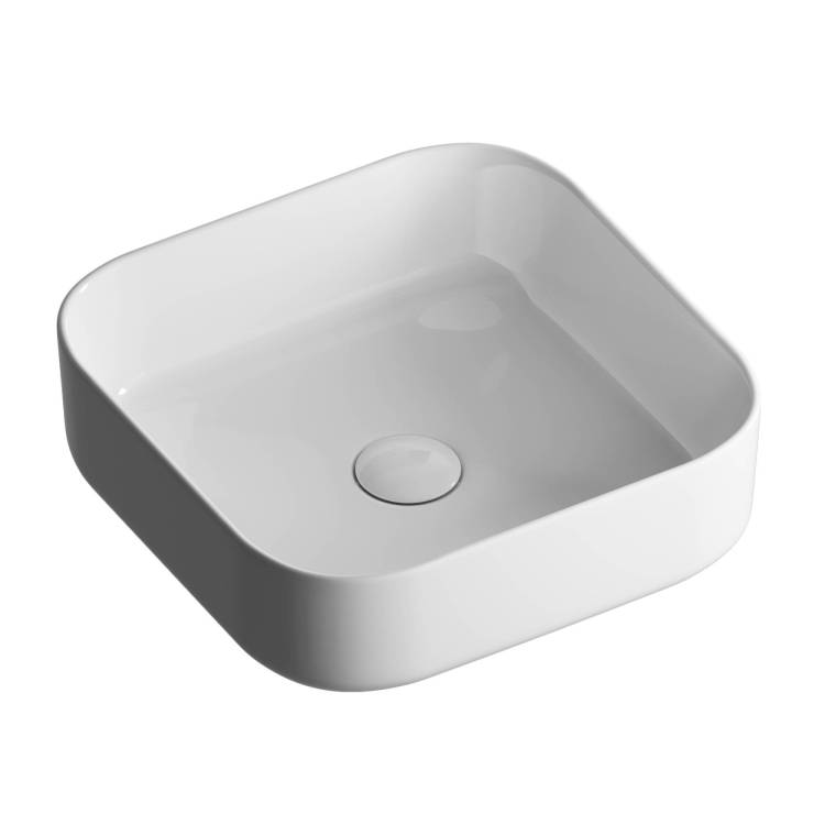 Раковина Grossman Falcon GR-3055 38 см