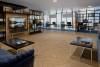 LVT Ламинат Damy Floor London 2.5/43 4V 5248-8 Брайтон 590x118 фото 3