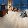 SPC Ламинат Tarkett Deep House 4.6/33 4V Oswald 1400x225 фото 4