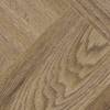 SPC Ламинат Icon Floor Purple 4/43 4V PL-03 Дуб Фостер 640x128