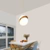 Подвесной светильник Imperium Loft Broom 178176-22 фото 6