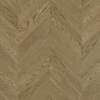 SPC Паркет Quartz Parquet Французская Елка 6/43 4V 99-419 Дуб Карельский 400x100