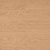 SPC Паркет My Step Aqua Wood 5.5/43 4V MSV02 Aden 1218x165