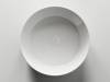 Раковина Ceramica Nova Element CN5001 фото 5