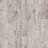Линолеум Ideal Glory Morgan 1 (рулон: 2.5x30=75 м2)