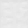 Керамическая плитка Vives Blancos Liria Blanco Brillo 20x20