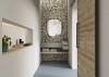 Керамогранит Imola Ceramica Retina RTN6 CORDA12 RM 60x120 фото 4
