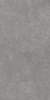 Керамогранит Kerama Marazzi Фондамента DL590120R серый обрезной 119.5x238.5x0.9