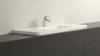 Смеситель для раковины Grohe Eurosmart 23323001 фото 7