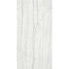Керамогранит Italon Шарм Эдванс 610010002159 Платинум Уайт Рет 80x160