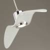 Подвесной светильник Odeon Light Pendant Birds 4903/1B фото 3