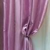 Штора для ванной Bath Plus Silk Collection NO WSV 023 фото 5