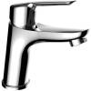 Смеситель для раковины Clever Panam Evo Elegance 60538