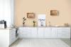 Обои флизелиновые Hygge 77 Colors C2 02 фото 4