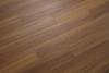 Ламинат Mostflooring Натур 12/34 4V А009 Палермо 1000x125 фото 9
