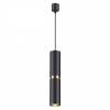 Подвесной светильник Odeon Light Afra 4742/5L