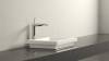 Смеситель для раковины Grohe Eurodisc joy 23428000 фото 10