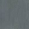 Керамогранит Kerama Marazzi Гварди SG640220R синий матовый обрезной 60x60x0.9 фото 5