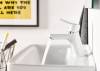 Смеситель для раковины Kludi Pure&Easy 370289165 фото 3