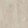 Керамогранит Estima City Stride 70250 RE02/NS_R9/40,5x40,5x8N/GW Light Beige Неполированный 40.5x40.5x8 фото 9
