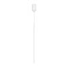 Подвесной светильник Arlight Umbra 036949 фото 5