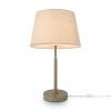 Настольная лампа Freya Butler FR2057TL-01BG фото 11