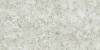Керамогранит Atlas Concorde Russia Forte dei Marmi Quark 610010002957 Brazilian White Matt Rett 80x160