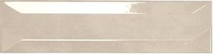 Керамическая плитка Ape ceramica Reality A036326 Refraction Wind 7.5x30