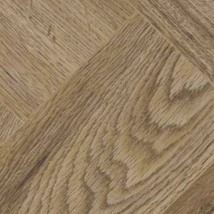 SPC Ламинат Icon Floor Purple 4/43 4V PL-03 Дуб Фостер 640x128