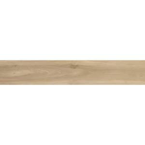 Керамогранит Rondine Group RHS Woodie J86585 Beige 7.5x45