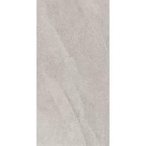 Керамогранит Kerranova Gradient K-2081/MR Серый 60x120