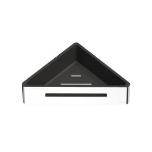 Полка WHITECROSS ERGO ER2282CR хром
